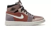 air jordan 1 retro university high zoom air cmft canyon rust